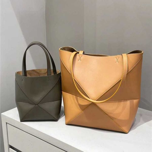 mirror quality fold tote designer bags cowhide luxury handbags tote shopping bag large computer bags travel crossbody shoulder wallets totes
mirror quality fold tote designer bags cowhide luxury handbags tote shopping bag large computer bags travel crossbody shoulder wallets totes