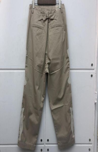 khaki bone embroidery kapital cargo pants men women11 fashion casual denim trousers men039s4787526, Black
khaki bone embroidery kapital cargo pants men women11 fashion casual denim trousers men039s4787526, Black