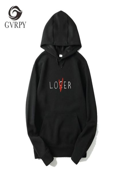 men039s hoodies sweatshirts 2021 winter autumn lover and loser printed men womens harajuku hip hop hoodie or novelty female m4582915, Black
men039s hoodies sweatshirts 2021 winter autumn lover and loser printed men womens harajuku hip hop hoodie or novelty female m4582915, Black
