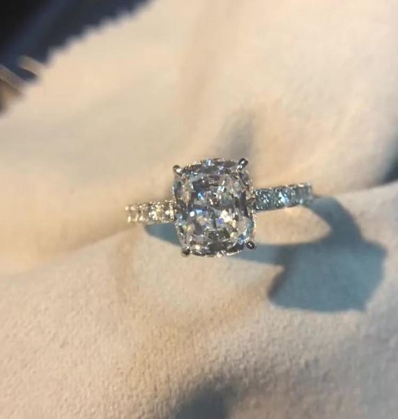 925 sterling silver 18k gold filled inlay diamond wedding ring luxury princess cut white sapphire cz engagement rings7274411
925 sterling silver 18k gold filled inlay diamond wedding ring luxury princess cut white sapphire cz engagement rings7274411