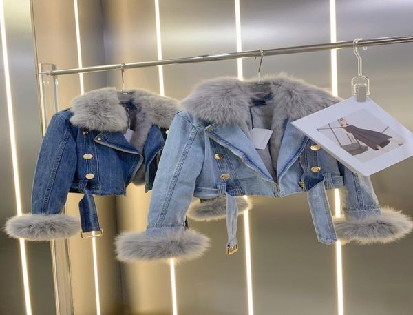 women039s outerwear coatsproper highend niche fashion piece with belt3762398, Black;brown
women039s outerwear coatsproper highend niche fashion piece with belt3762398, Black;brown