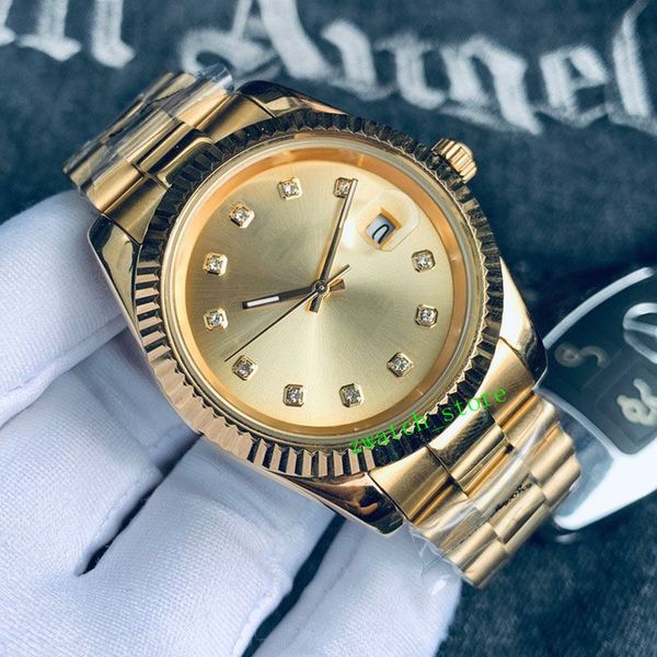 mens watch sapphire crystal watch blue black and white automatic mechanical watch diamond dial stainless steel oyster strap watch watches hi, Slivery;brown
mens watch sapphire crystal watch blue black and white automatic mechanical watch diamond dial stainless steel oyster strap watch watches hi, Slivery;brown