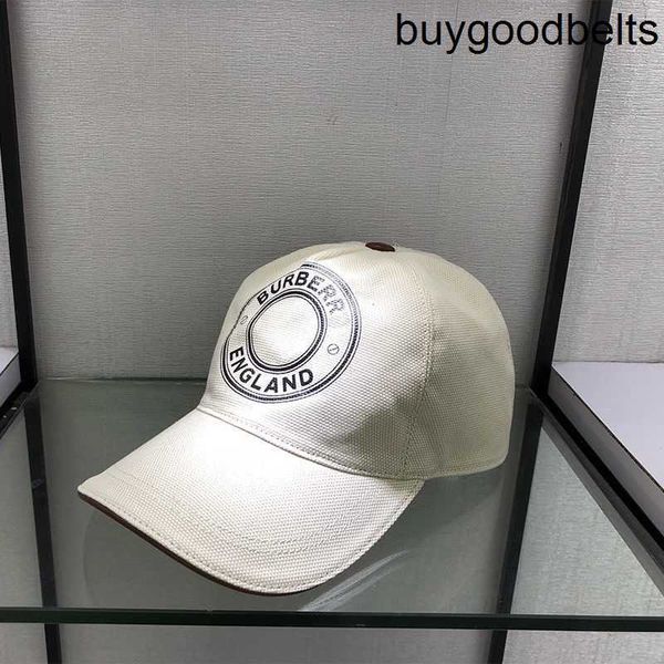 designer brand hat family b's high-end luxury baseball cap for men and women fashionable grand and versatile sun visor, Blue;gray
designer brand hat family b's high-end luxury baseball cap for men and women fashionable grand and versatile sun visor, Blue;gray