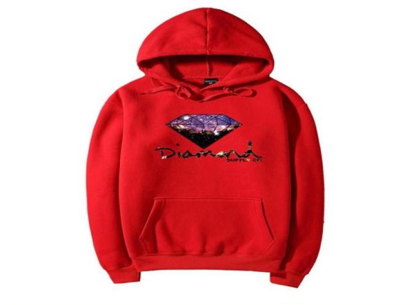 men big size loose sweatshirt new male fleece hoodie autumn winter mens warm diamond print hoodies75964695486835, Black
men big size loose sweatshirt new male fleece hoodie autumn winter mens warm diamond print hoodies75964695486835, Black