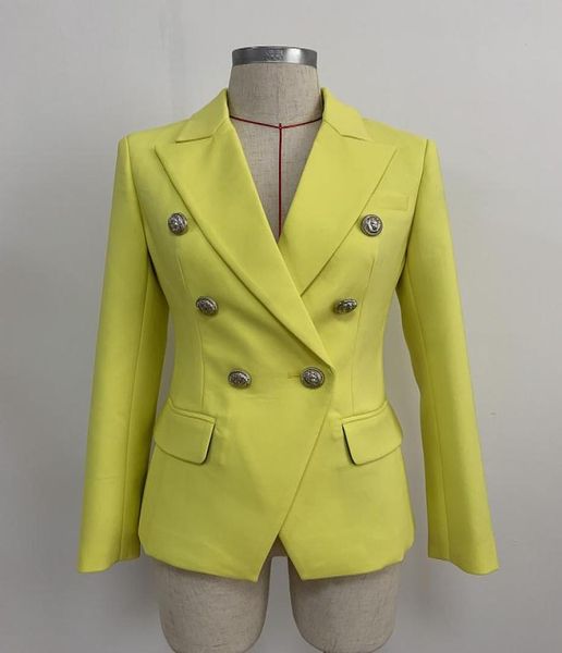 premium original design women039s ladies classic doublebreasted blazer business wear metal buckles blazer blending4294451, White;black
premium original design women039s ladies classic doublebreasted blazer business wear metal buckles blazer blending4294451, White;black