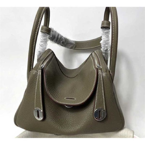 lindys designer totes h ermess bags 5a genuine leather genuine leather cowhide celebrity stylewith h logo qq zs23
lindys designer totes h ermess bags 5a genuine leather genuine leather cowhide celebrity stylewith h logo qq zs23