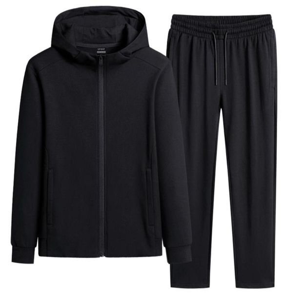 men039s tracksuits sports sweatsuits full zip jackets athletic pants zipper pockets football running long sleeve pullover shirt7538471, Gray
men039s tracksuits sports sweatsuits full zip jackets athletic pants zipper pockets football running long sleeve pullover shirt7538471, Gray