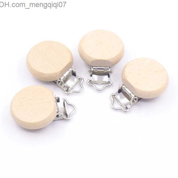 pacifier holders clips# 5-piece wooden baby pacifier bracket metal clip beech baby pacifier clip chain accessories without bisphenol a woode
pacifier holders clips# 5-piece wooden baby pacifier bracket metal clip beech baby pacifier clip chain accessories without bisphenol a woode