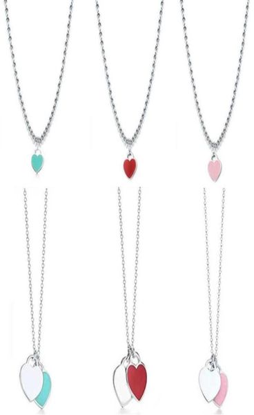 classic s925 original design heart necklace women silver fashion necklace jewelry chains for necklaces lover gift265u9860316
classic s925 original design heart necklace women silver fashion necklace jewelry chains for necklaces lover gift265u9860316