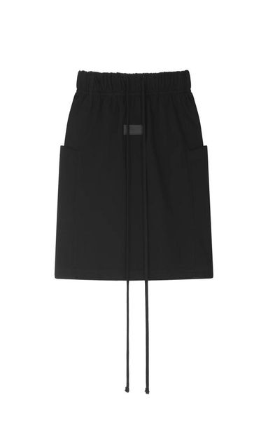 summer womens skirts short skirt suit entail letter set tshirts designer women causal 417113, Black
summer womens skirts short skirt suit entail letter set tshirts designer women causal 417113, Black