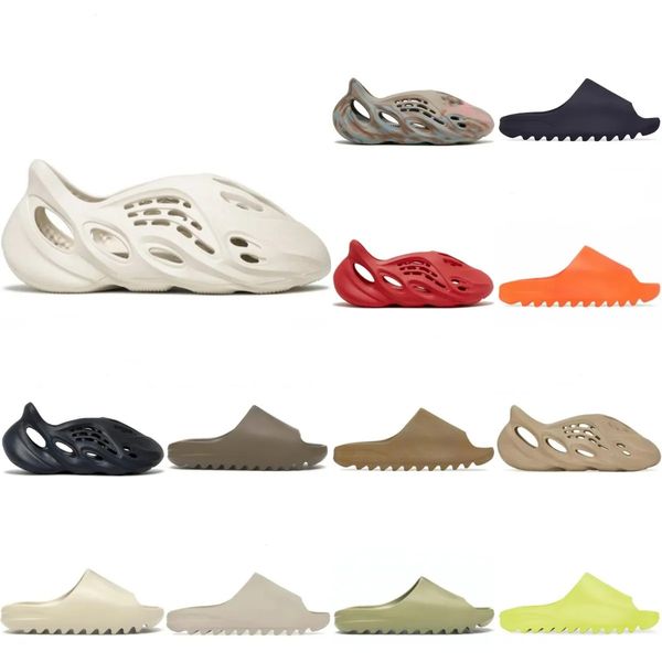 designer slippers men woman slider vermillion mineral blue onyx pure sandals slide slipper ochre bone resin clog desert ararat runr slides s, Black
designer slippers men woman slider vermillion mineral blue onyx pure sandals slide slipper ochre bone resin clog desert ararat runr slides s, Black