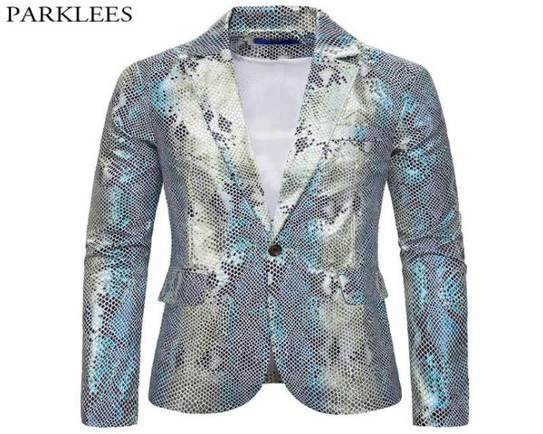 silver shiny men blazer fishscale pattern mens blazer jacket prom dresses 2020 men stage costume suit jacket blazers hombre5720455, White;black
silver shiny men blazer fishscale pattern mens blazer jacket prom dresses 2020 men stage costume suit jacket blazers hombre5720455, White;black