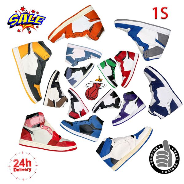 2023 jumpman 1 low basketball shoes mocha 1s sneakers crater black grey bred toe panda team red mens sneaker trainers outdoor walking eur 36
2023 jumpman 1 low basketball shoes mocha 1s sneakers crater black grey bred toe panda team red mens sneaker trainers outdoor walking eur 36