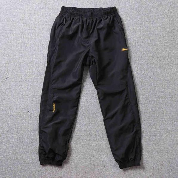 men039s shorts sweatpants fashion brand noct loose function nylon windproof jogging outdoor zipper pocket draw leggings5418460, White;black
men039s shorts sweatpants fashion brand noct loose function nylon windproof jogging outdoor zipper pocket draw leggings5418460, White;black
