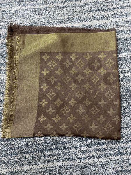 new women man designer scarf fashion brand 100% cashmere scarves for winter womens and mens long wraps size 180 christmas gift 21, Blue;gray
new women man designer scarf fashion brand 100% cashmere scarves for winter womens and mens long wraps size 180 christmas gift 21, Blue;gray