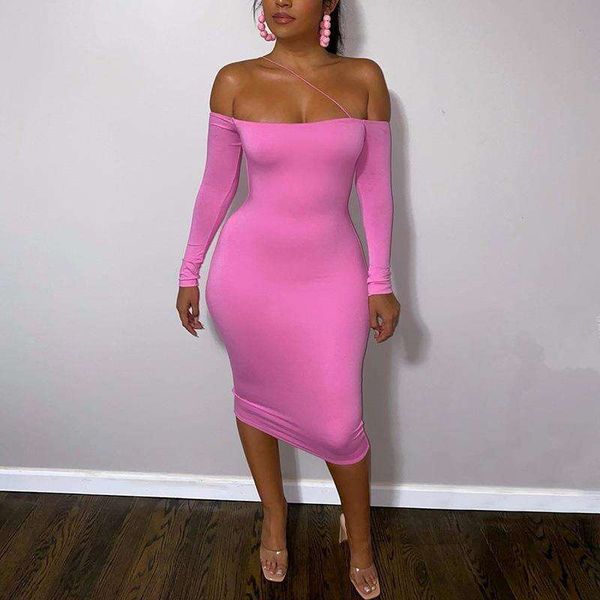 womens autumn single straps collar long sleeves slimming butt dress female, Black;gray
womens autumn single straps collar long sleeves slimming butt dress female, Black;gray