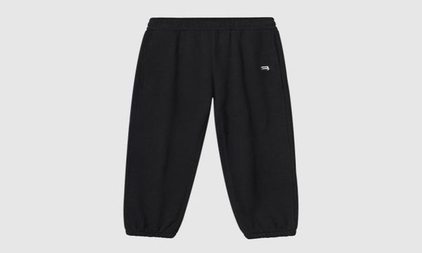 cargo jogger pants khaki mens slim whole custom 100 cotton men casual plain oem pockets sea xxs china technics long item fly 485776016543, Black;brown
cargo jogger pants khaki mens slim whole custom 100 cotton men casual plain oem pockets sea xxs china technics long item fly 485776016543, Black;brown