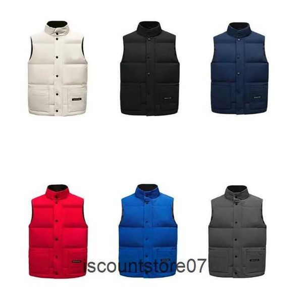 from canada vest puffer jacket parka jackets vests men women winter goose down windbreakers mens designer coat outerwear size s-3xl, Black;white
from canada vest puffer jacket parka jackets vests men women winter goose down windbreakers mens designer coat outerwear size s-3xl, Black;white