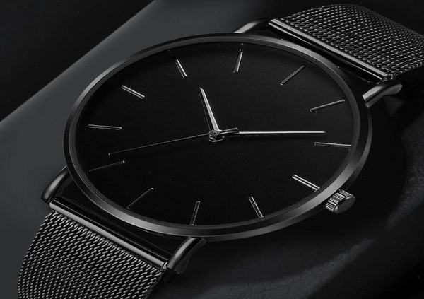 fashion casual watch womens metal hour reloj mujer quartz wristwatch simple montre femme mesh black stainless steel bracelet saa193872392, Slivery;golden
fashion casual watch womens metal hour reloj mujer quartz wristwatch simple montre femme mesh black stainless steel bracelet saa193872392, Slivery;golden