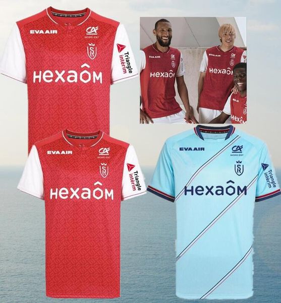 23 24 maillots stade de reims soccer jerseys el bilal zeneli maillots van bergen ito kebbal locko matusiwa abdelhamid gravillon balogun 2023, Black;yellow
23 24 maillots stade de reims soccer jerseys el bilal zeneli maillots van bergen ito kebbal locko matusiwa abdelhamid gravillon balogun 2023, Black;yellow