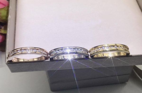 europe america fashion style rings men lady women titanium steel engraved b letter single row diamond 18k gold plated lovers ring 6646060, Golden;silver
europe america fashion style rings men lady women titanium steel engraved b letter single row diamond 18k gold plated lovers ring 6646060, Golden;silver