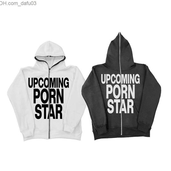men's hoodies sweatshirts y2k zipper hoodie casual edition oversized sweatshirt hoodie hip hop printed zipper hoodie men's wear z2, Black
men's hoodies sweatshirts y2k zipper hoodie casual edition oversized sweatshirt hoodie hip hop printed zipper hoodie men's wear z2, Black