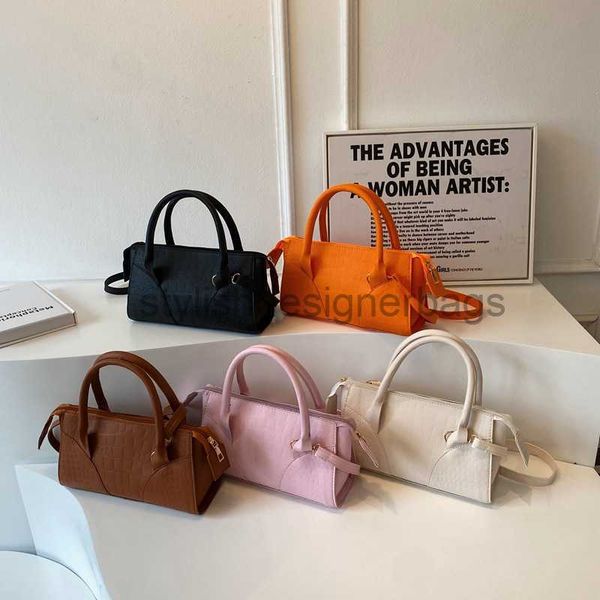 shoulder bags women's 2023 new fashion handbag with western texture stone pattern one shoulder oblique cross boston women's bagsty
shoulder bags women's 2023 new fashion handbag with western texture stone pattern one shoulder oblique cross boston women's bagsty