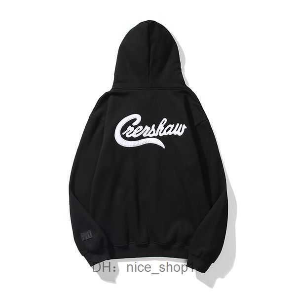essentialclothing embroidery designer essentail hoodie la atmosphere limited collaboration skateboard hoody men women sweatshirt 1 kz2m, Black
essentialclothing embroidery designer essentail hoodie la atmosphere limited collaboration skateboard hoody men women sweatshirt 1 kz2m, Black