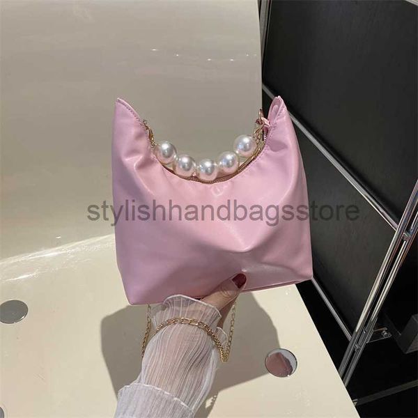 shoulder bags simple and casual underarm bag crossbody bag large capacity bag 2023 summer new fashionable and simple bucket bagstylishhandba
shoulder bags simple and casual underarm bag crossbody bag large capacity bag 2023 summer new fashionable and simple bucket bagstylishhandba