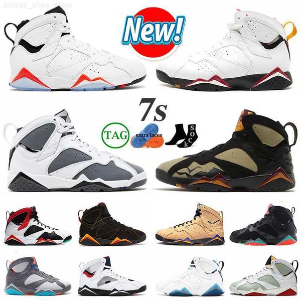 7 7s women men basketball shoes white infrared black olive cardinal citrus flint new sheriff tinker alternate french blue golden moment mens
7 7s women men basketball shoes white infrared black olive cardinal citrus flint new sheriff tinker alternate french blue golden moment mens