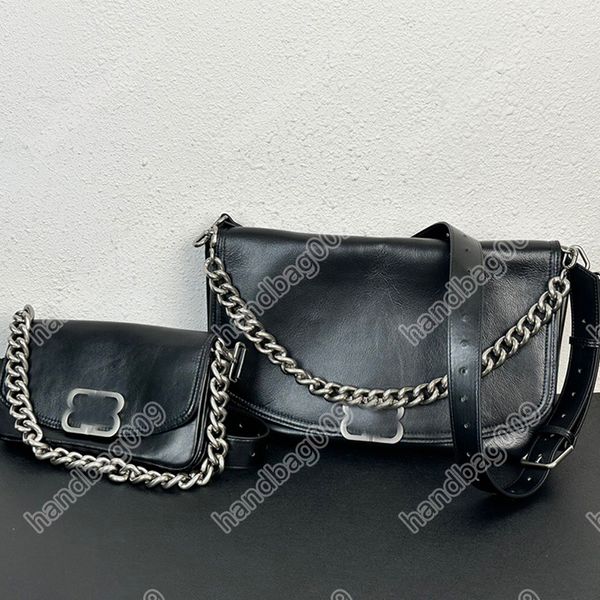 designer bag bb soft bag genuine leather lady famous designer handbags high-quality flip bag handbag large capacity shoulder bag the tote ba
designer bag bb soft bag genuine leather lady famous designer handbags high-quality flip bag handbag large capacity shoulder bag the tote ba