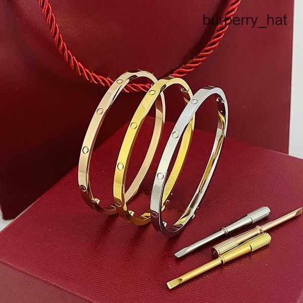 4mm thin 6th titanium steel bangle designer women men love bracelet bangles silver rose gold screw screwdriver nail bracelet couple jewelry, Black
4mm thin 6th titanium steel bangle designer women men love bracelet bangles silver rose gold screw screwdriver nail bracelet couple jewelry, Black