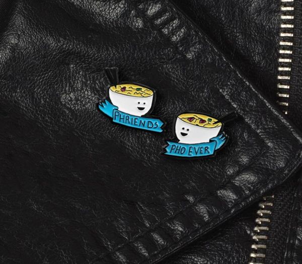 2pcs cartoon phriends pho ever white bowl face blue ribbon fashion tea cup badge pin cartoon cute costume jewelry gifts4516221
2pcs cartoon phriends pho ever white bowl face blue ribbon fashion tea cup badge pin cartoon cute costume jewelry gifts4516221