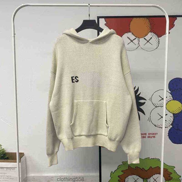 essentail hoodie turtleneck jumpers loose sweaters casual knits hoody lazy style for men women hooded lightweight sweatshirts us uk essentia, Black
essentail hoodie turtleneck jumpers loose sweaters casual knits hoody lazy style for men women hooded lightweight sweatshirts us uk essentia, Black