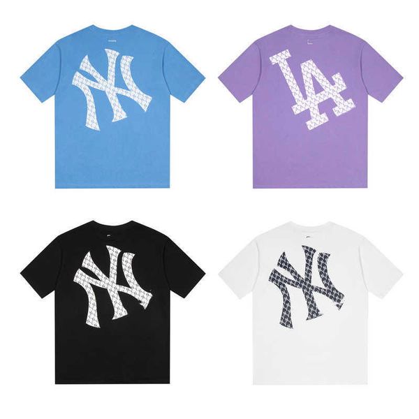 men's t-shirts letter print tshirts men women designer streetwear tee shirts men summer short sleeve hip hop t-shirtsllfe, White;black
men's t-shirts letter print tshirts men women designer streetwear tee shirts men summer short sleeve hip hop t-shirtsllfe, White;black