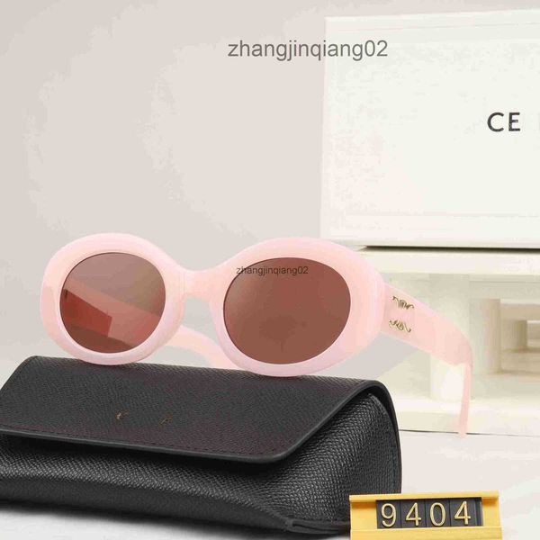 designer celina sunglasses cycle luxurious fashion sports polarize sunglass men women vintage baseball summer beach driving goggle oval blac, White;black
designer celina sunglasses cycle luxurious fashion sports polarize sunglass men women vintage baseball summer beach driving goggle oval blac, White;black