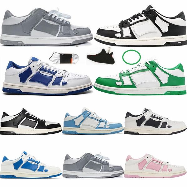 skel low designer shoes for men women luxury skeleton black white bone dark grey green midnight navy red flat heels plate-forme ugly mens le
skel low designer shoes for men women luxury skeleton black white bone dark grey green midnight navy red flat heels plate-forme ugly mens le