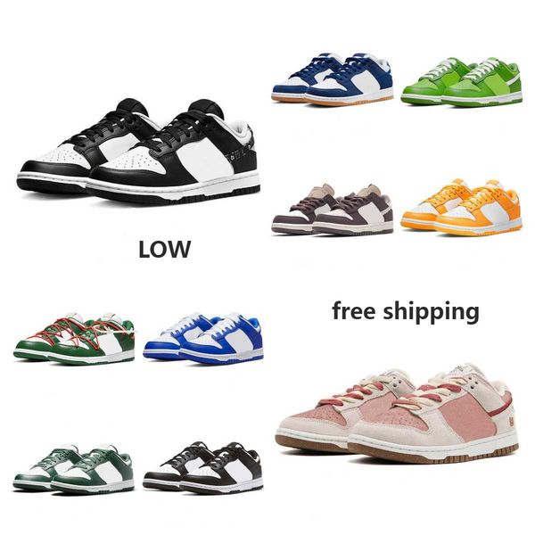 jumpman low sneakers running shoes white black panda grey fog active fuchsia unc gs pink foam chunky dunkyell dunks low casual shoes for men
jumpman low sneakers running shoes white black panda grey fog active fuchsia unc gs pink foam chunky dunkyell dunks low casual shoes for men