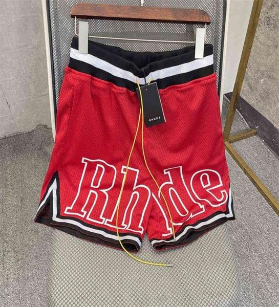 high street beach sports shorts loose hip hop basketball pants series men039s and women039s4129004, White;black
high street beach sports shorts loose hip hop basketball pants series men039s and women039s4129004, White;black