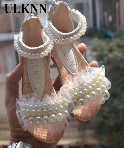 purple pink white children shoes girls princess shoes fashion girls sandals kids designer single shoes summer new girls sandals y15263355, Black;red
purple pink white children shoes girls princess shoes fashion girls sandals kids designer single shoes summer new girls sandals y15263355, Black;red