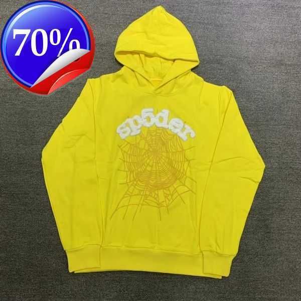 designer hoodie sweatshirt spider pink sp5der hoodies young sweatshirts streetwear thug angel hoody men fast delivery good fabric spider web, Black
designer hoodie sweatshirt spider pink sp5der hoodies young sweatshirts streetwear thug angel hoody men fast delivery good fabric spider web, Black