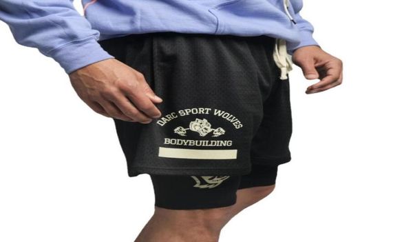 2021 muscle brothers plus size sports shorts men039s quickdrying marathon running fivepoint pants fitness beach pant8160355, White;black
2021 muscle brothers plus size sports shorts men039s quickdrying marathon running fivepoint pants fitness beach pant8160355, White;black