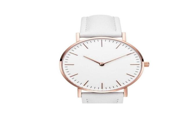 simple watch women dress leather band analog quartz wristwatch fashion ladies golden rose gold clock female272d4370376, Slivery;golden
simple watch women dress leather band analog quartz wristwatch fashion ladies golden rose gold clock female272d4370376, Slivery;golden