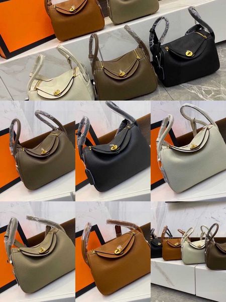 8a quality h ermes lindis's bags online store 2023 new women's layer cowhide lindi portable cabbage basket single shoulder messeng
8a quality h ermes lindis's bags online store 2023 new women's layer cowhide lindi portable cabbage basket single shoulder messeng
