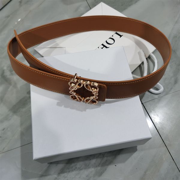 designer belt mens belt luxury belts for man designer gold and silver cintura belts for women designer width 3.8cm head striped double-sided, Black;brown
designer belt mens belt luxury belts for man designer gold and silver cintura belts for women designer width 3.8cm head striped double-sided, Black;brown