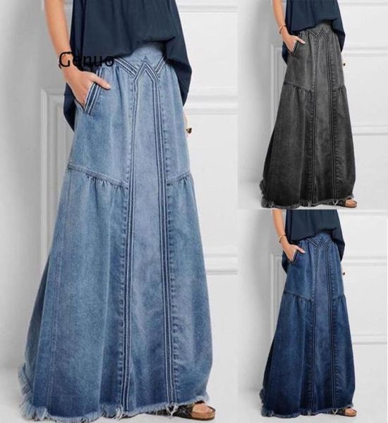 skirts denim jeans women long skirt stretch vintage loose slim fit blue club streetwear cotton harajuku plus size8894452, Black
skirts denim jeans women long skirt stretch vintage loose slim fit blue club streetwear cotton harajuku plus size8894452, Black