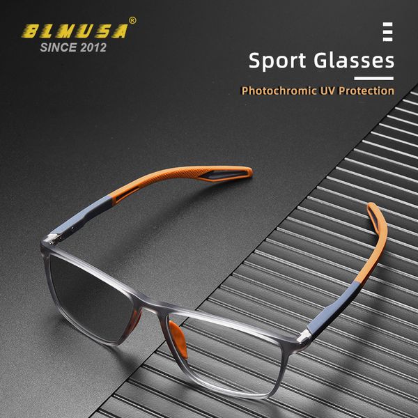 reading glasses blmusa ultralight pochromic sport reading glasses men myopia anti blue light glasses for women prescription eyeglasses frame
reading glasses blmusa ultralight pochromic sport reading glasses men myopia anti blue light glasses for women prescription eyeglasses frame