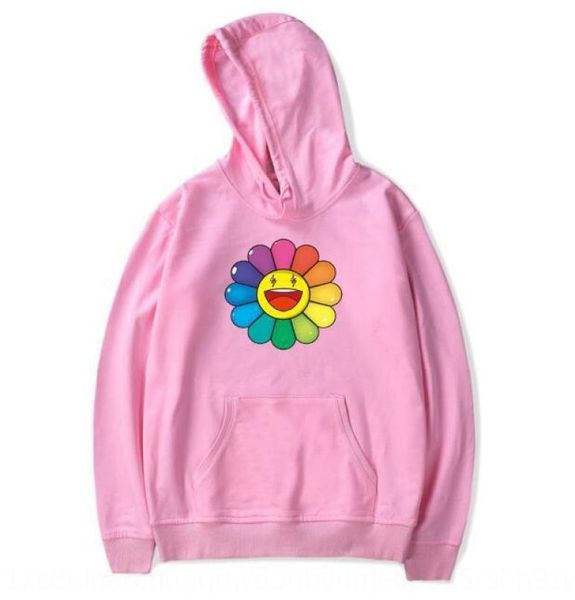 2020 autumn loose balvin j 2d printed fashionable hooded sweater for men and women sweater sweater iazj76528661, Black
2020 autumn loose balvin j 2d printed fashionable hooded sweater for men and women sweater sweater iazj76528661, Black