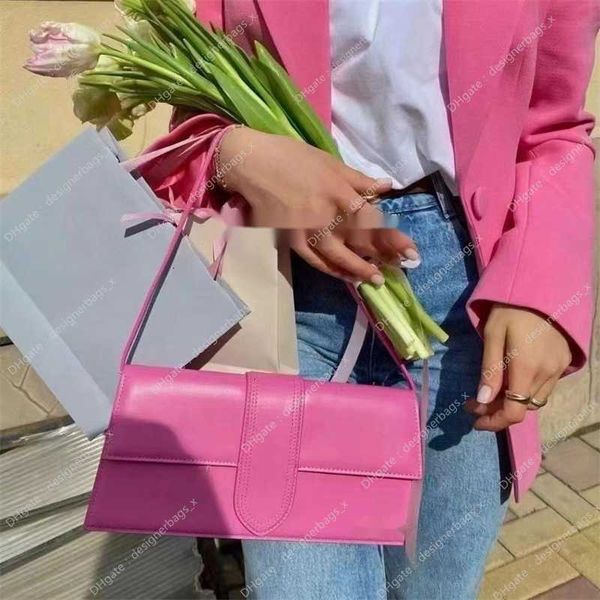womens wallte purse brand handbags 2023 for fashion big round handle bag luxury design clutch leather lady crossbody shuolder bags handbag 1
womens wallte purse brand handbags 2023 for fashion big round handle bag luxury design clutch leather lady crossbody shuolder bags handbag 1