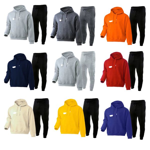fashion autumn winter tracksuit new tracksuits cotton hoodie pants jacket casual sweatshirt tech fleece set joggers printing sweatsuit hip h, Gray
fashion autumn winter tracksuit new tracksuits cotton hoodie pants jacket casual sweatshirt tech fleece set joggers printing sweatsuit hip h, Gray